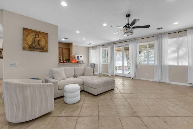 65166 Cliff Circle, Desert Hot Springs, CA 92240