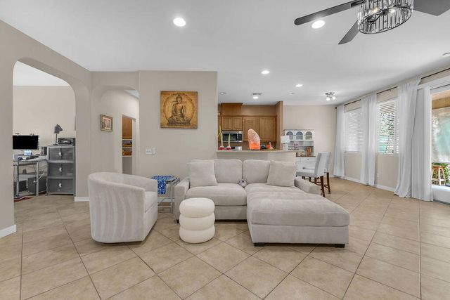 65166 Cliff Circle, Desert Hot Springs, CA 92240