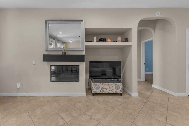 65166 Cliff Circle, Desert Hot Springs, CA 92240