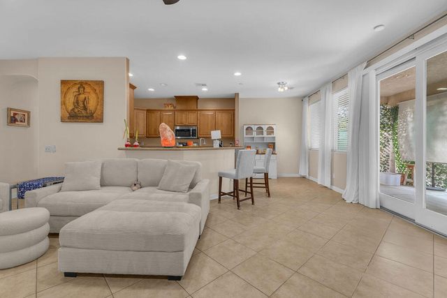65166 Cliff Circle, Desert Hot Springs, CA 92240