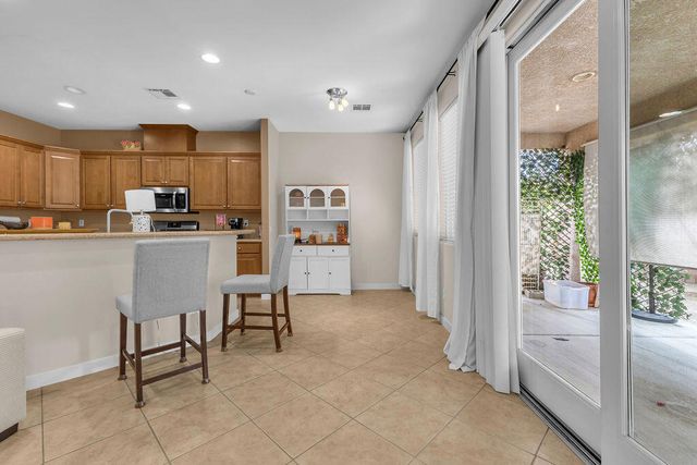 65166 Cliff Circle, Desert Hot Springs, CA 92240
