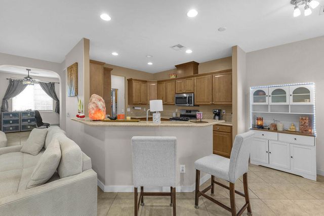 65166 Cliff Circle, Desert Hot Springs, CA 92240