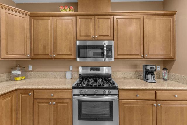 65166 Cliff Circle, Desert Hot Springs, CA 92240