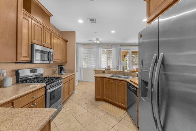 65166 Cliff Circle, Desert Hot Springs, CA 92240