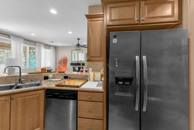 65166 Cliff Circle, Desert Hot Springs, CA 92240