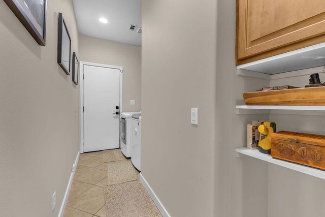 65166 Cliff Circle, Desert Hot Springs, CA 92240