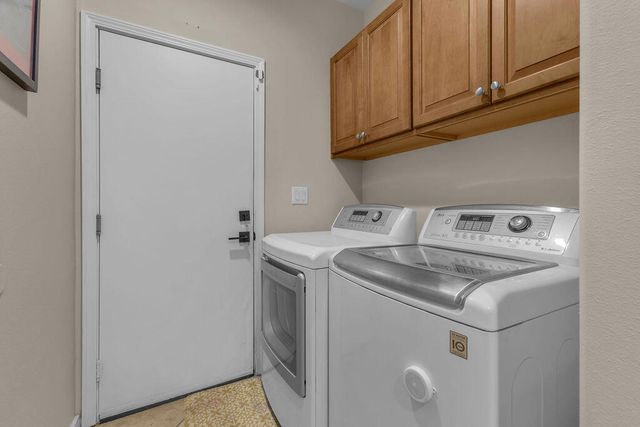 65166 Cliff Circle, Desert Hot Springs, CA 92240