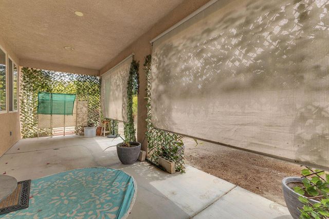 65166 Cliff Circle, Desert Hot Springs, CA 92240