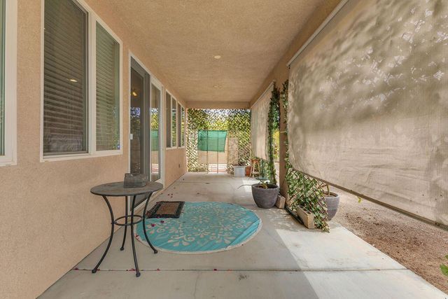 65166 Cliff Circle, Desert Hot Springs, CA 92240