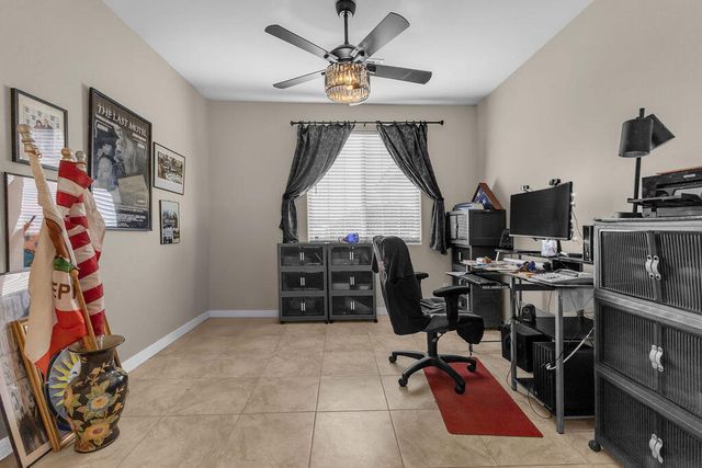65166 Cliff Circle, Desert Hot Springs, CA 92240