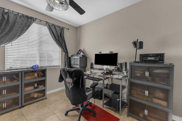 65166 Cliff Circle, Desert Hot Springs, CA 92240