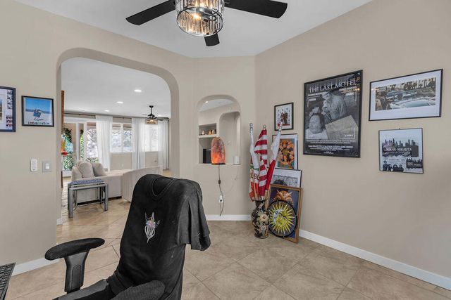 65166 Cliff Circle, Desert Hot Springs, CA 92240