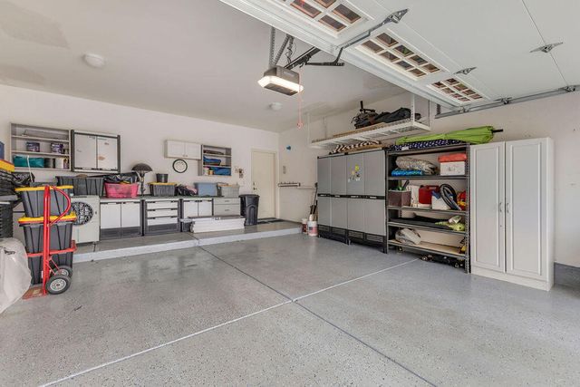 65166 Cliff Circle, Desert Hot Springs, CA 92240