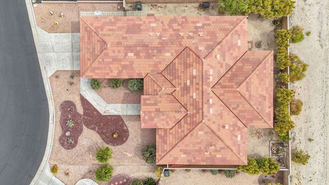 65166 Cliff Circle, Desert Hot Springs, CA 92240