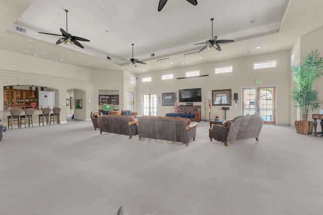 65166 Cliff Circle, Desert Hot Springs, CA 92240