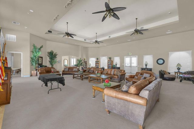 65166 Cliff Circle, Desert Hot Springs, CA 92240