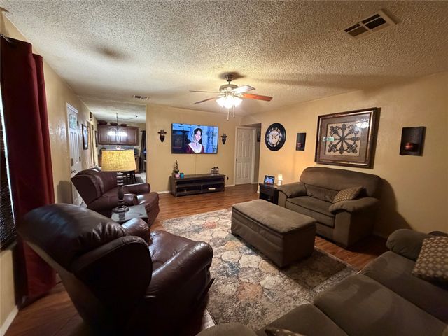 15378 W Ozark Trail, Sapulpa, OK 74066