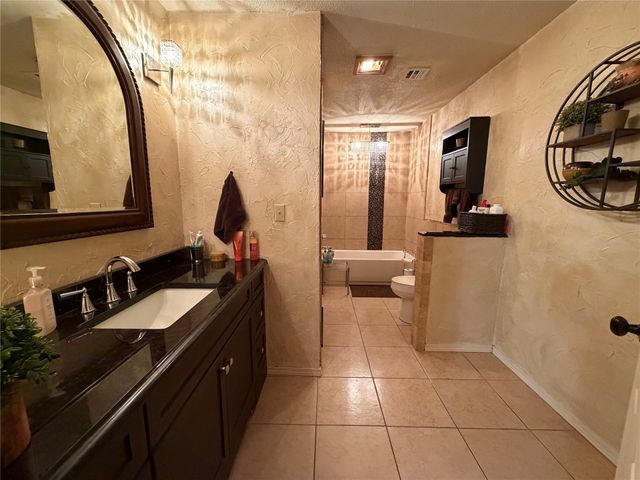 15378 W Ozark Trail, Sapulpa, OK 74066