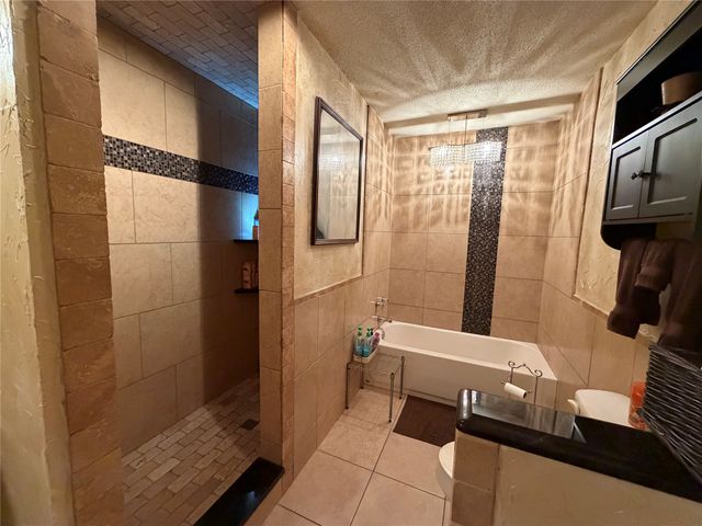 15378 W Ozark Trail, Sapulpa, OK 74066
