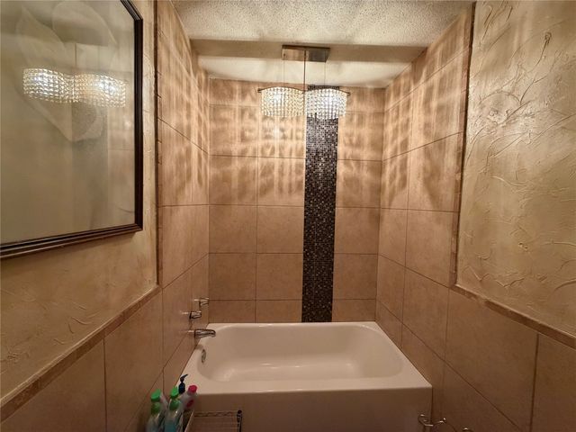 15378 W Ozark Trail, Sapulpa, OK 74066