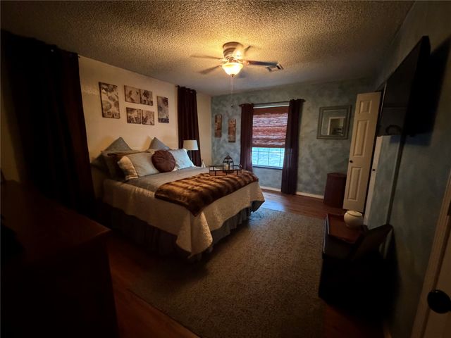 15378 W Ozark Trail, Sapulpa, OK 74066