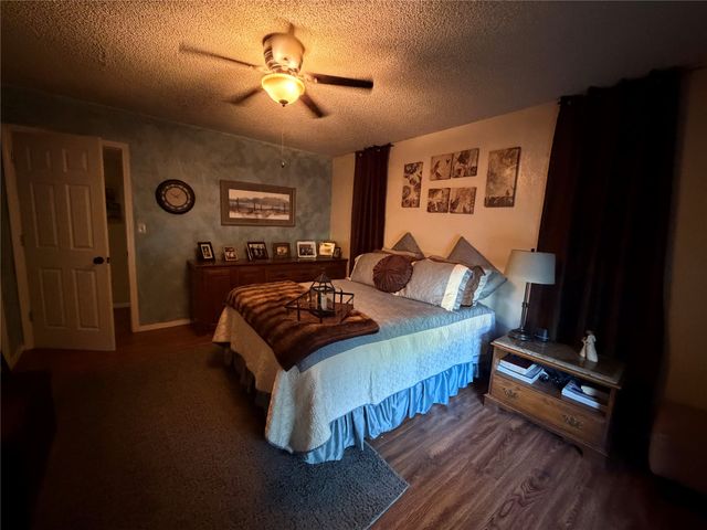 15378 W Ozark Trail, Sapulpa, OK 74066