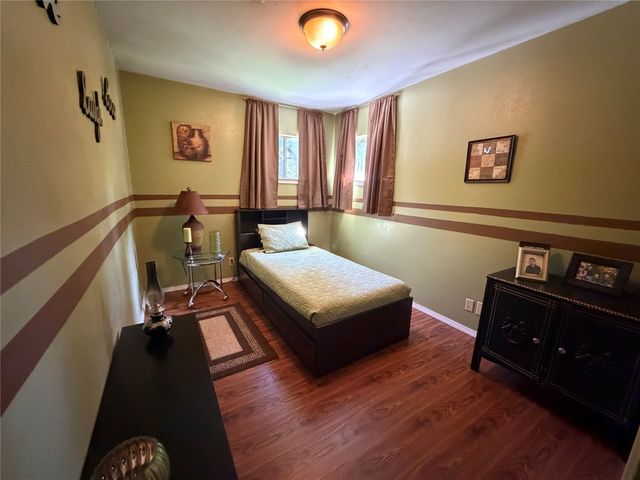 15378 W Ozark Trail, Sapulpa, OK 74066