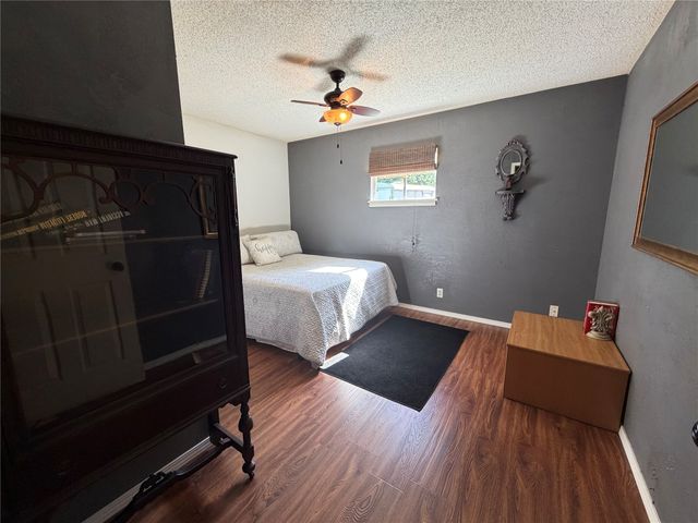 15378 W Ozark Trail, Sapulpa, OK 74066