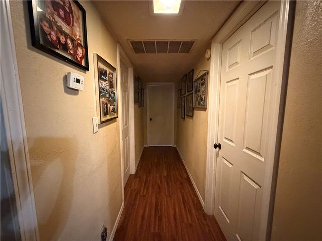 15378 W Ozark Trail, Sapulpa, OK 74066