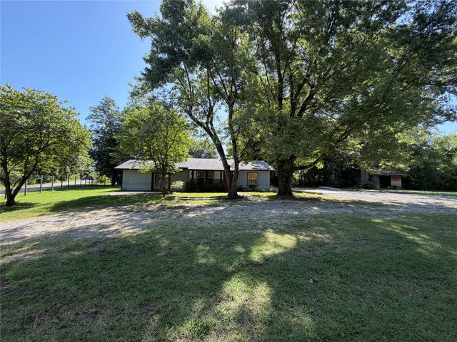 15378 W Ozark Trail, Sapulpa, OK 74066