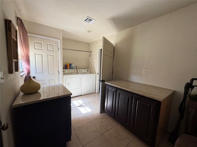 15378 W Ozark Trail, Sapulpa, OK 74066