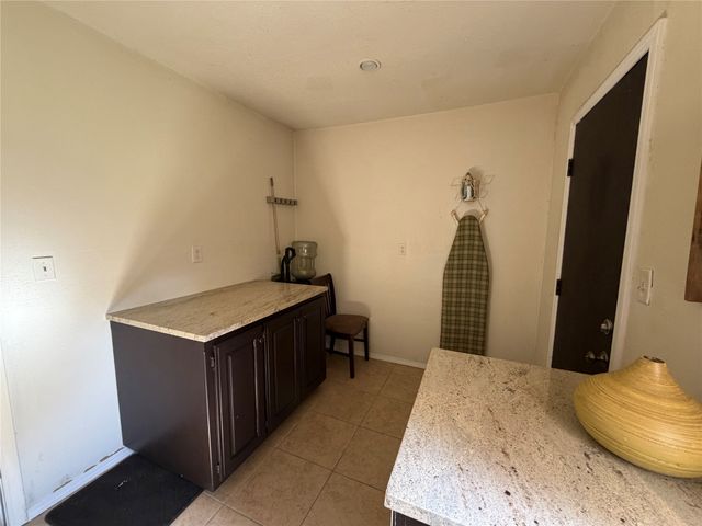 15378 W Ozark Trail, Sapulpa, OK 74066
