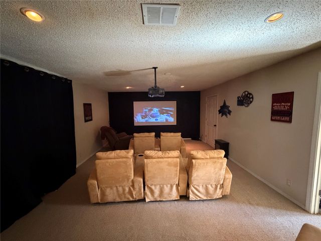 15378 W Ozark Trail, Sapulpa, OK 74066