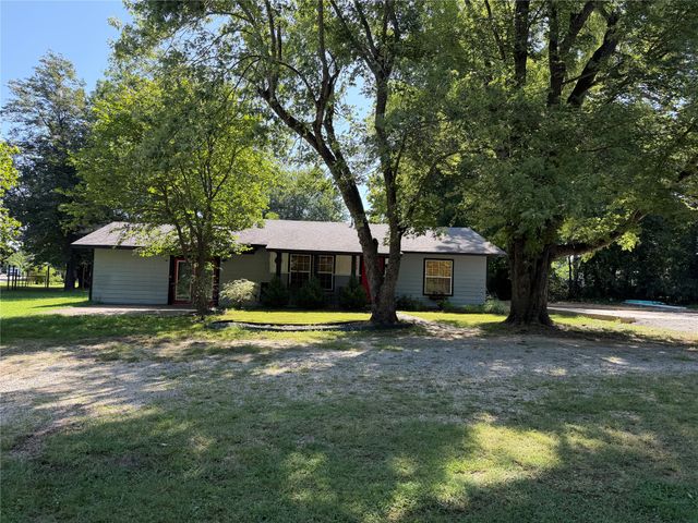 15378 W Ozark Trail, Sapulpa, OK 74066