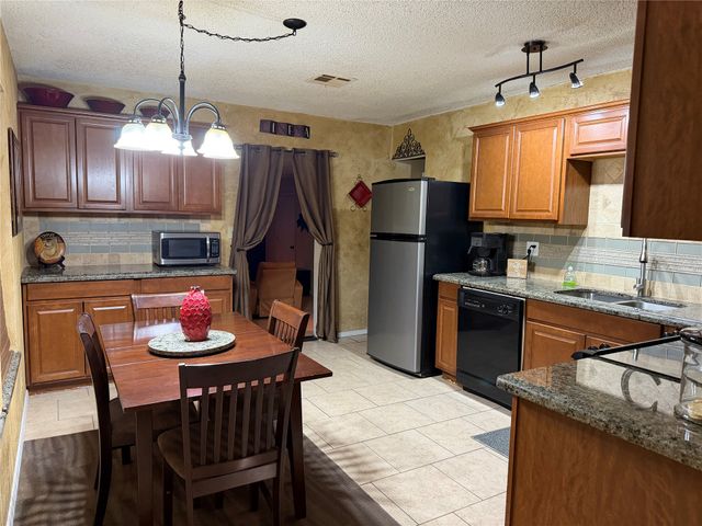 15378 W Ozark Trail, Sapulpa, OK 74066