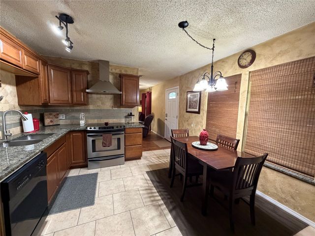 15378 W Ozark Trail, Sapulpa, OK 74066