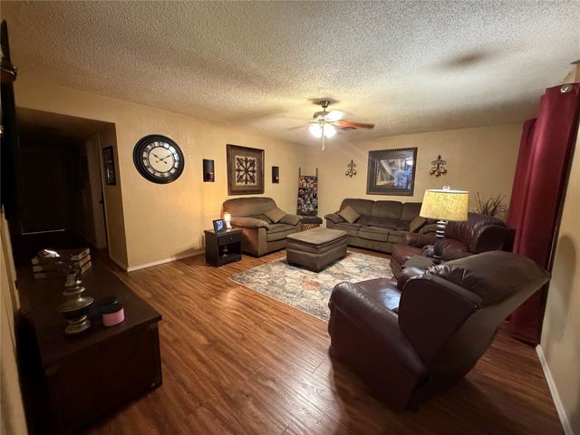 15378 W Ozark Trail, Sapulpa, OK 74066
