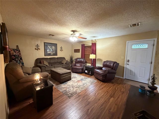 15378 W Ozark Trail, Sapulpa, OK 74066