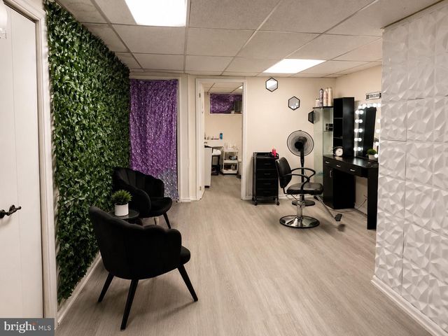 3305 PRINCETON AVE, Philadelphia, PA 19149