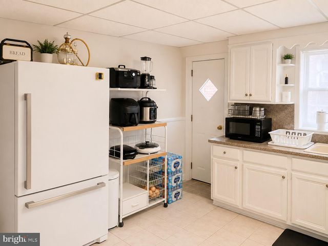 3305 PRINCETON AVE, Philadelphia, PA 19149