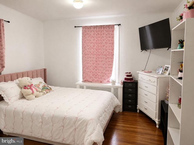 3305 PRINCETON AVE, Philadelphia, PA 19149