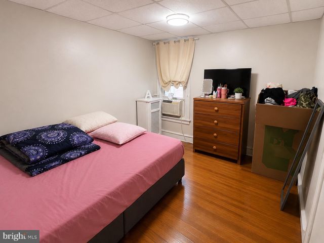 3305 PRINCETON AVE, Philadelphia, PA 19149