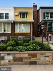 3305 PRINCETON AVE, Philadelphia, PA 19149