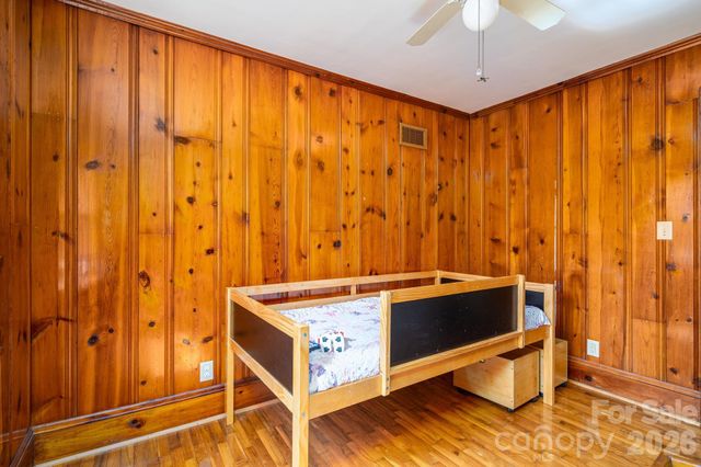 1105 Hillcrest Drive, Cherryville, NC 28021