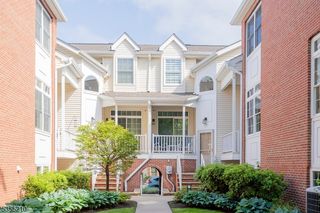113 CHESTNUT COURT, Garwood Boro, NJ 07027