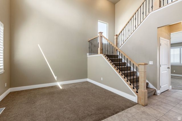 9178 N MOUNT AIREY DR, Eagle Mountain, UT 84005