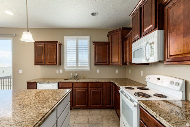 9178 N MOUNT AIREY DR, Eagle Mountain, UT 84005