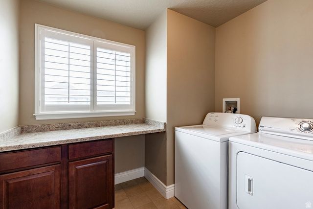 9178 N MOUNT AIREY DR, Eagle Mountain, UT 84005
