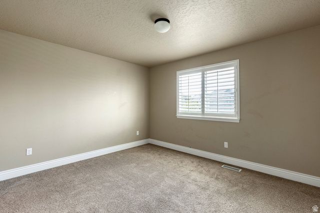 9178 N MOUNT AIREY DR, Eagle Mountain, UT 84005