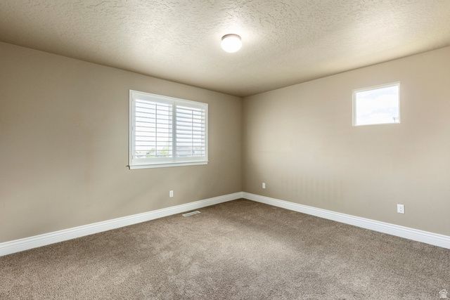 9178 N MOUNT AIREY DR, Eagle Mountain, UT 84005